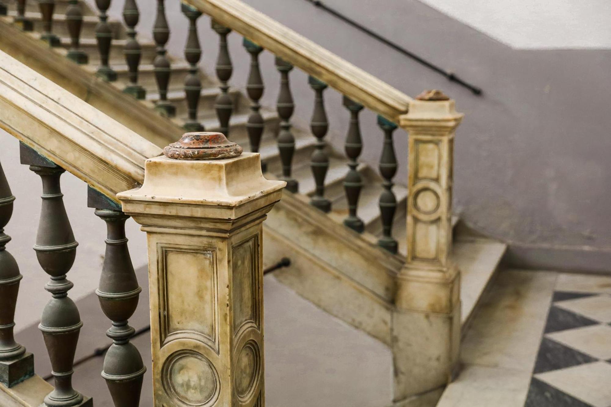 Апартаменти Palazzo Del Golfo Неаполь Екстер'єр фото
